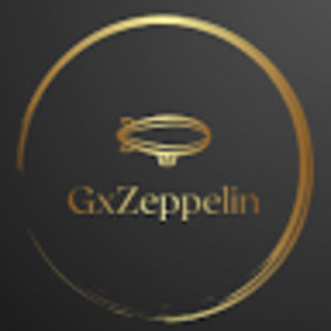 Meet your Posher, Gxzeppelin